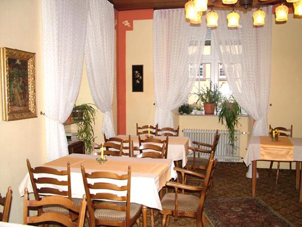 Gasthof Graf-Zils Eichelhutte Dış mekan fotoğraf
